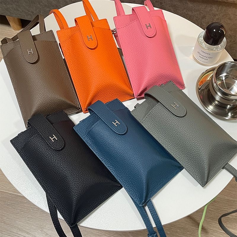 Hermes Phone Bag 090344